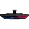 Комп'ютер Vinga AIO Advanced C0073 (I5M32INT.C0073) зображення 5