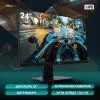 Комп'ютер Vinga AIO Advanced C0073 (I5M32INT.C0073) зображення 9
