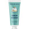 Крем для рук Mermade Lemon Mousse Парфюмированный 40 г (4823122903099)