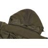 Куртка Hallyard Venlo Хакі 56 (venlo-j/7523-001 56) изображение 11