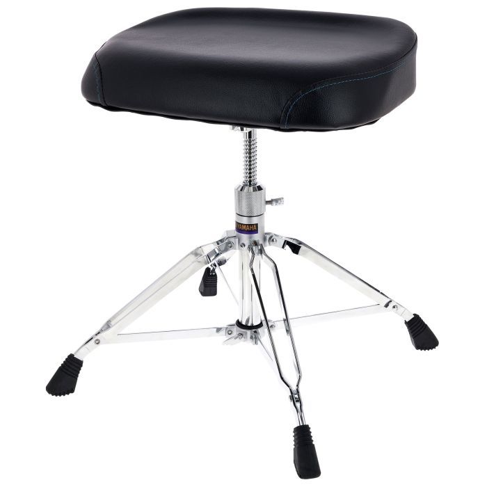 Стул барабанщика Yamaha DS950