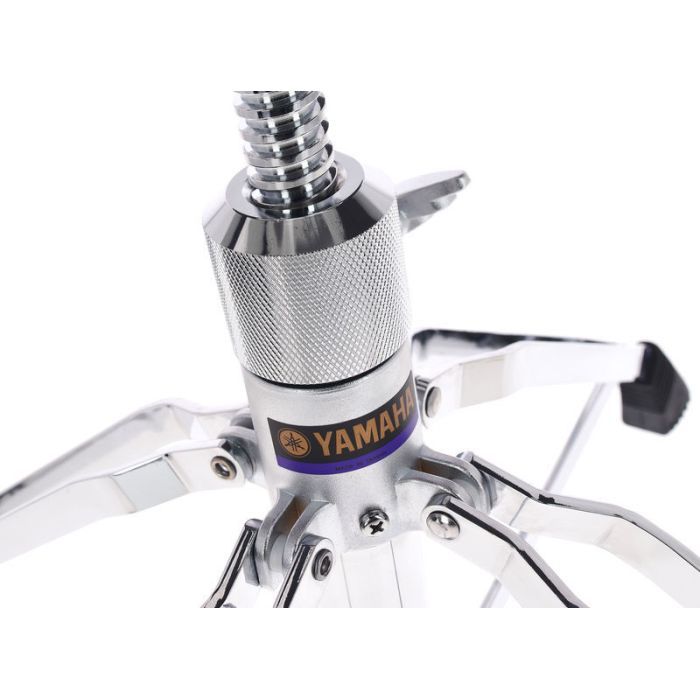 Стул барабанщика Yamaha DS950 изображение 2