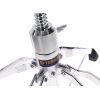 Стул барабанщика Yamaha DS950 изображение 2