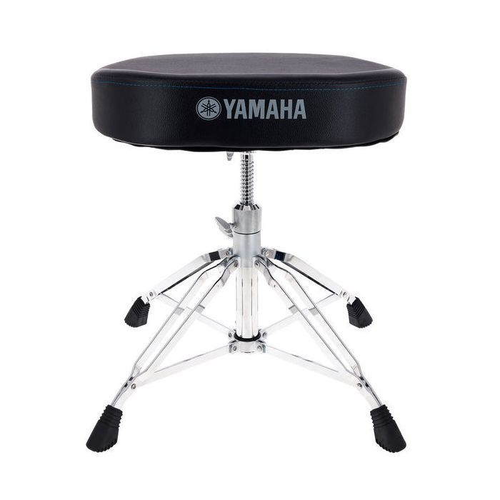 Стул барабанщика Yamaha DS950 изображение 4