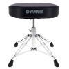 Стул барабанщика Yamaha DS950 изображение 4