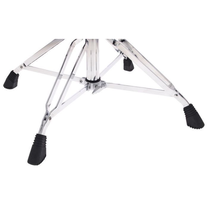 Стул барабанщика Yamaha DS950 изображение 5