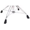 Стул барабанщика Yamaha DS950 изображение 5