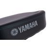 Стул барабанщика Yamaha DS950 изображение 6