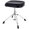 Стул барабанщика Yamaha DS950