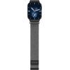 Смарт-часы Proove Elysium black (SWEL00000001) изображение 2