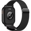 Смарт-часы Proove Elysium black (SWEL00000001) изображение 3