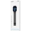 Смарт-часы Proove Elysium black (SWEL00000001) изображение 4
