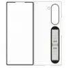 Чехол для мобильного телефона Samsung Clear Case Samsung Galaxy Fold 6 Transparent (EF-QF956CTEGUA)