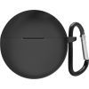 Чехол для наушников Armorstandart Hang Case для OPPO Enco Air2i/Air3i Black (ARM79943)