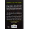 Книга Гра в нашіптувача. Книга 4 - Донато Каррізі КСД (9786171513037) изображение 2