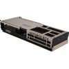 Відеокарта MSI GeForce RTX5080 16GB INSPIRE 3X OC (RTX 5080 16G INSPIRE 3X OC) зображення 2