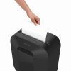 Уничтожитель документов Fellowes LX25M Mini-Cut (f.U4170601) изображение 2