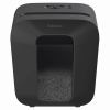 Уничтожитель документов Fellowes LX25M Mini-Cut (f.U4170601) изображение 4