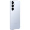 Чехол для мобильного телефона Samsung Galaxy S25+ (S936) Clear case (EF-QS936CTEGWW) изображение 2