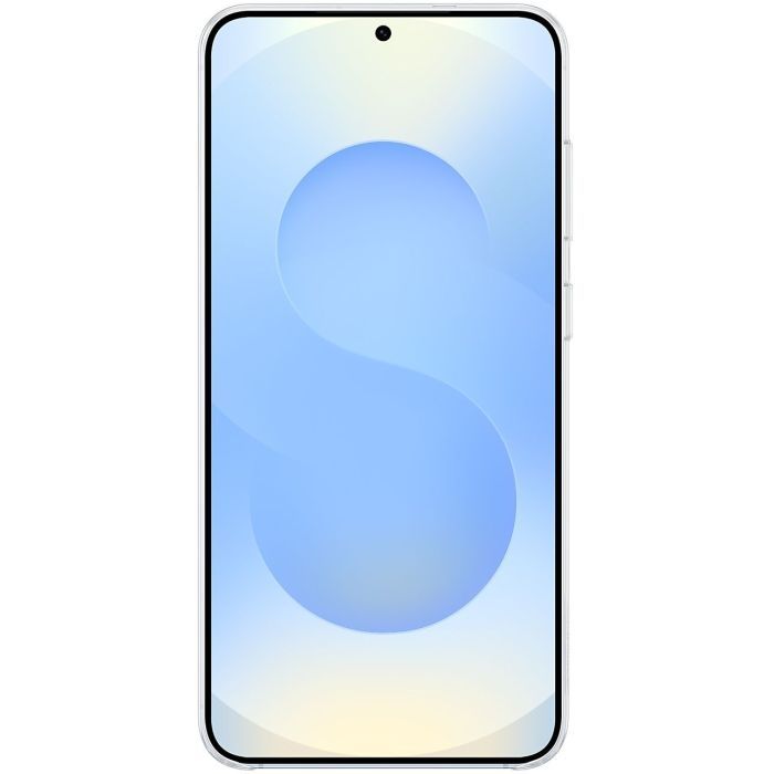 Чехол для мобильного телефона Samsung Galaxy S25+ (S936) Clear case (EF-QS936CTEGWW) изображение 3