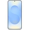 Чехол для мобильного телефона Samsung Galaxy S25+ (S936) Clear case (EF-QS936CTEGWW) изображение 3
