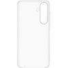 Чехол для мобильного телефона Samsung Galaxy S25+ (S936) Clear case (EF-QS936CTEGWW) изображение 5