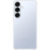Чехол для мобильного телефона Samsung Galaxy S25+ (S936) Clear case (EF-QS936CTEGWW)