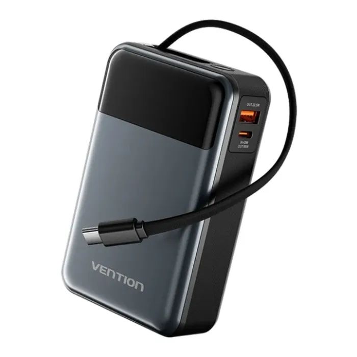 Батарея универсальная Vention Gift-*FHYB0*