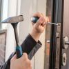 Отвертка Bosch плоская, прецизионная, SL5.5x100мм (1.600.A01.TG0) изображение 2