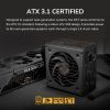 Блок питания Cougar 850W (GST850) изображение 11