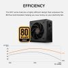 Блок питания Cougar 850W (GST850) изображение 12