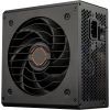 Блок питания Cougar 850W (GST850) изображение 2