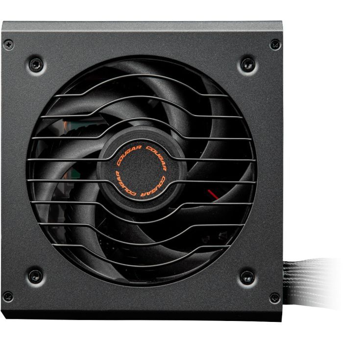 Блок питания Cougar 850W (GST850) изображение 3
