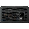 Блок питания Cougar 850W (GST850) изображение 4