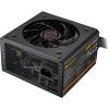 Блок питания Cougar 850W (GST850) изображение 5