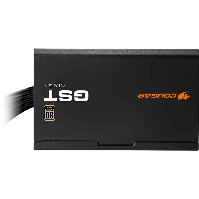 Блок питания Cougar 850W (GST850) изображение 7