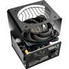 Блок питания Cougar 850W (GST850) изображение 9