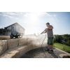 Мийка високого тиску Karcher HD 9/20-4 М Classic (1.367-903.0) зображення 10