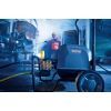 Мийка високого тиску Karcher HD 9/20-4 М Classic (1.367-903.0) зображення 11