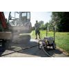 Мийка високого тиску Karcher HD 9/20-4 М Classic (1.367-903.0) зображення 12