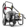 Мийка високого тиску Karcher HD 9/20-4 М Classic (1.367-903.0) зображення 2