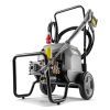 Мийка високого тиску Karcher HD 9/20-4 М Classic (1.367-903.0) зображення 3