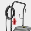 Мийка високого тиску Karcher HD 9/20-4 М Classic (1.367-903.0) зображення 5