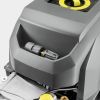 Мийка високого тиску Karcher HD 9/20-4 М Classic (1.367-903.0) зображення 6