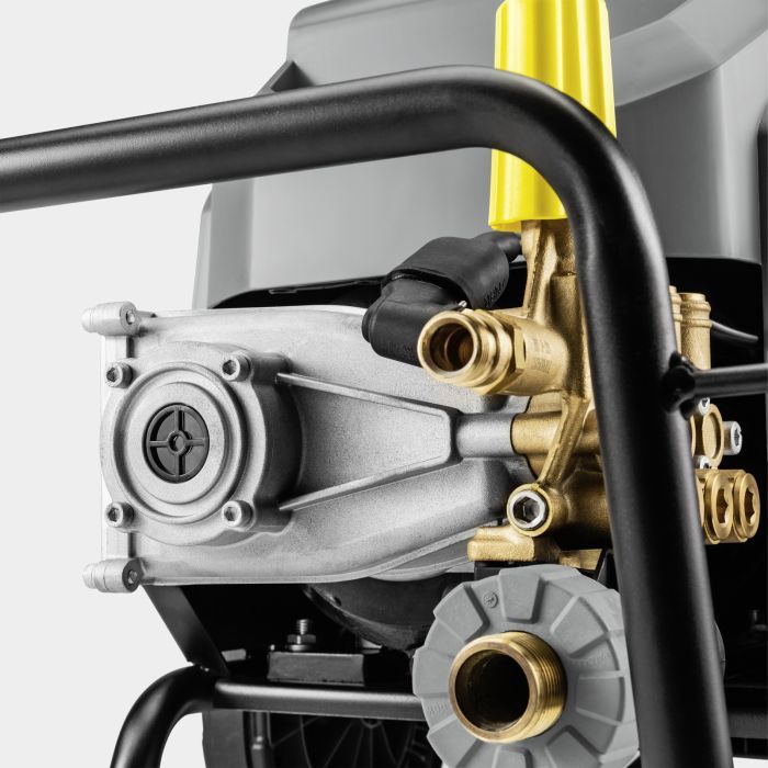 Мийка високого тиску Karcher HD 9/20-4 М Classic (1.367-903.0) зображення 7