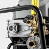 Мийка високого тиску Karcher HD 9/20-4 М Classic (1.367-903.0) зображення 7