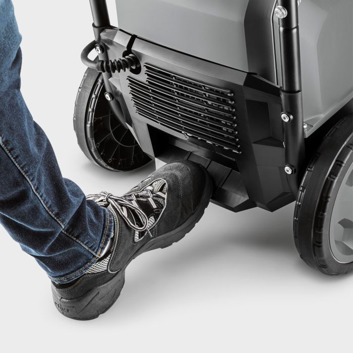 Мийка високого тиску Karcher HD 9/20-4 М Classic (1.367-903.0) зображення 8