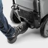 Мийка високого тиску Karcher HD 9/20-4 М Classic (1.367-903.0) зображення 8