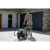 Мийка високого тиску Karcher HD 9/20-4 М Classic (1.367-903.0) зображення 9