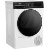 Сушильна машина Beko BM3T47239WPBB2 зображення 2